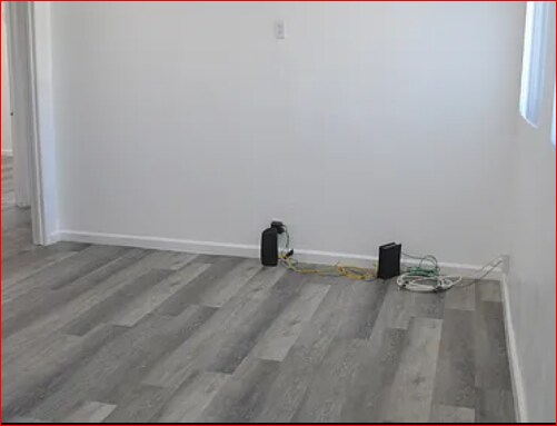 Foto del edificio - 38455 27th St E