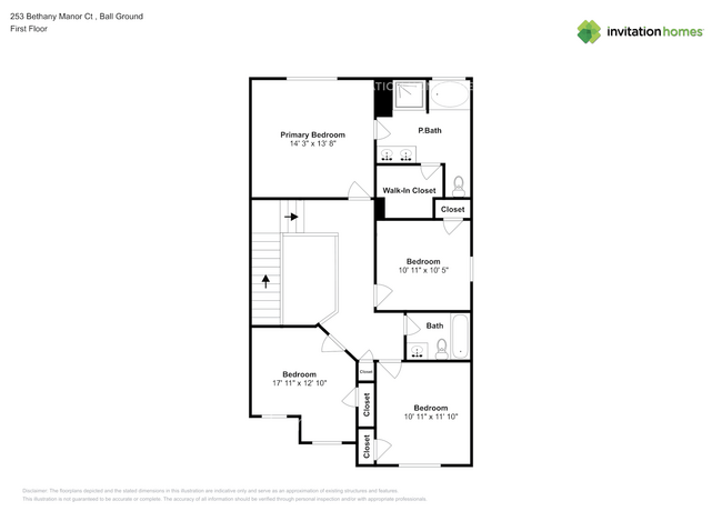 Building Photo - 253 Bethany Manor Ct