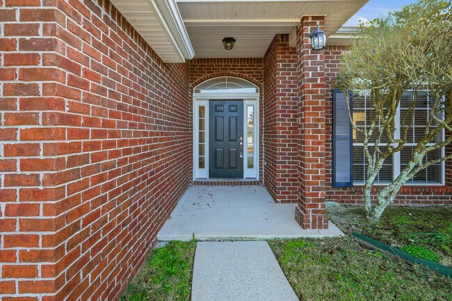 Foto del edificio - 4227 Shadow Ln