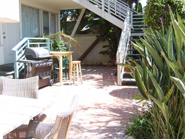 Foto del edificio - 237 Bonair St