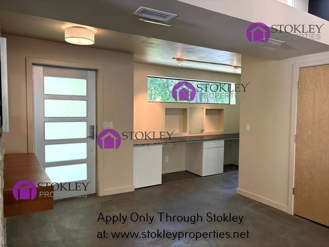 Building Photo - 1804 Reliez Valley Rd