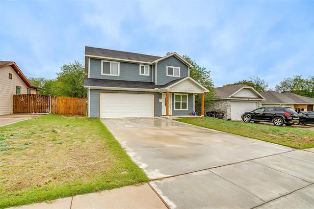 Foto del edificio - 5624 Donnelly Ave