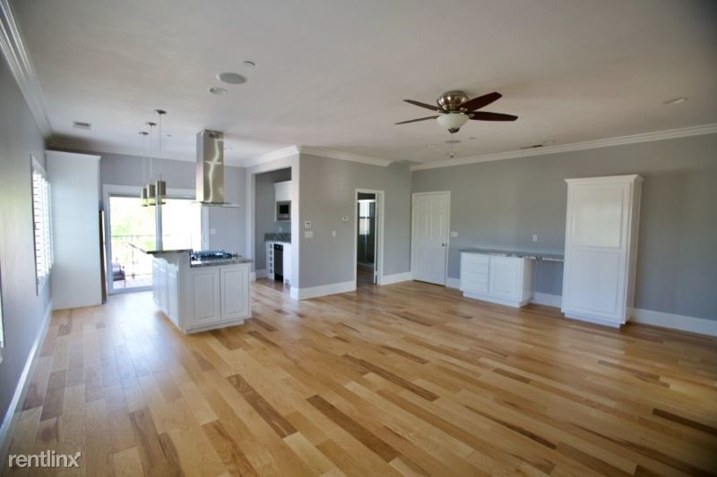 Foto principal - 1 br, 1 bath Apartment - 1162 Dallas Rd