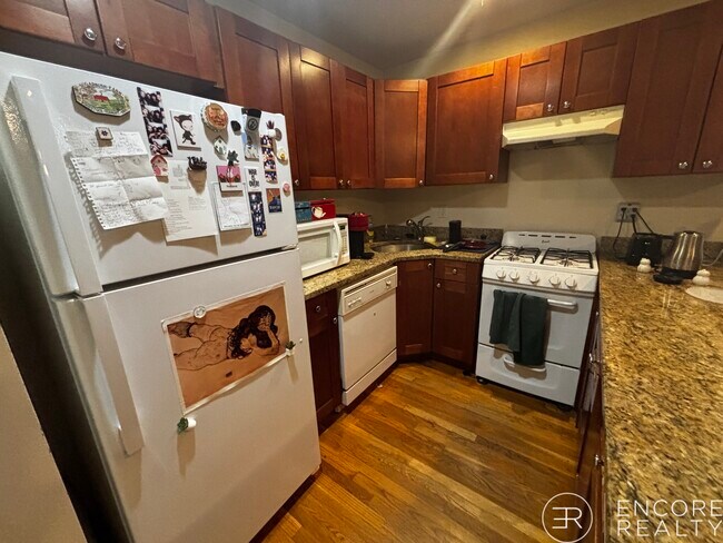 Foto del edificio - 62 Egmont St