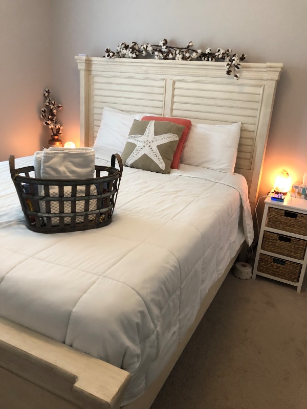 Building Photo - 2945 Alabama Dr