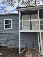 Building Photo - 1309 D S 3rd St