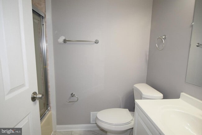 Building Photo - 11804 Maren Ct