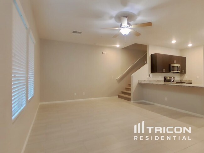Foto del edificio - 12563 W Hummingbird Terrace