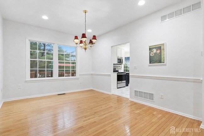 Building Photo - 15 Afton Blvd