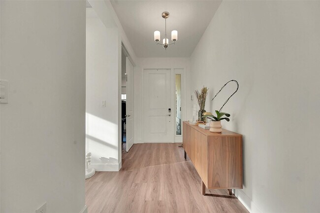 Foto del edificio - 17178 Tawny Owl Trl