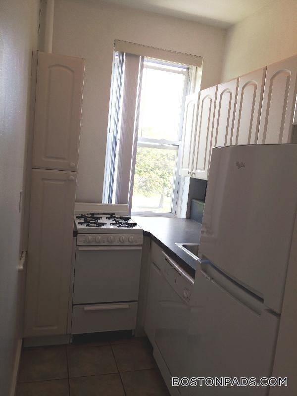 Foto del edificio - 95 Park Dr