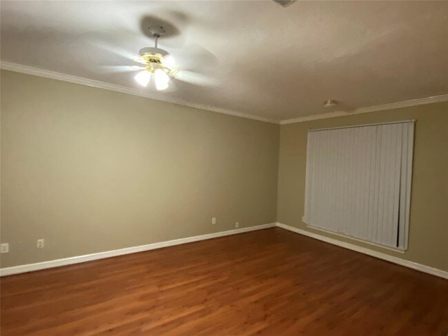 Building Photo - 21214 Highland Knolls Dr