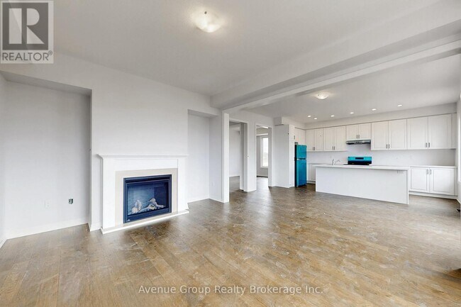 Building Photo - 1 Fisher Rd