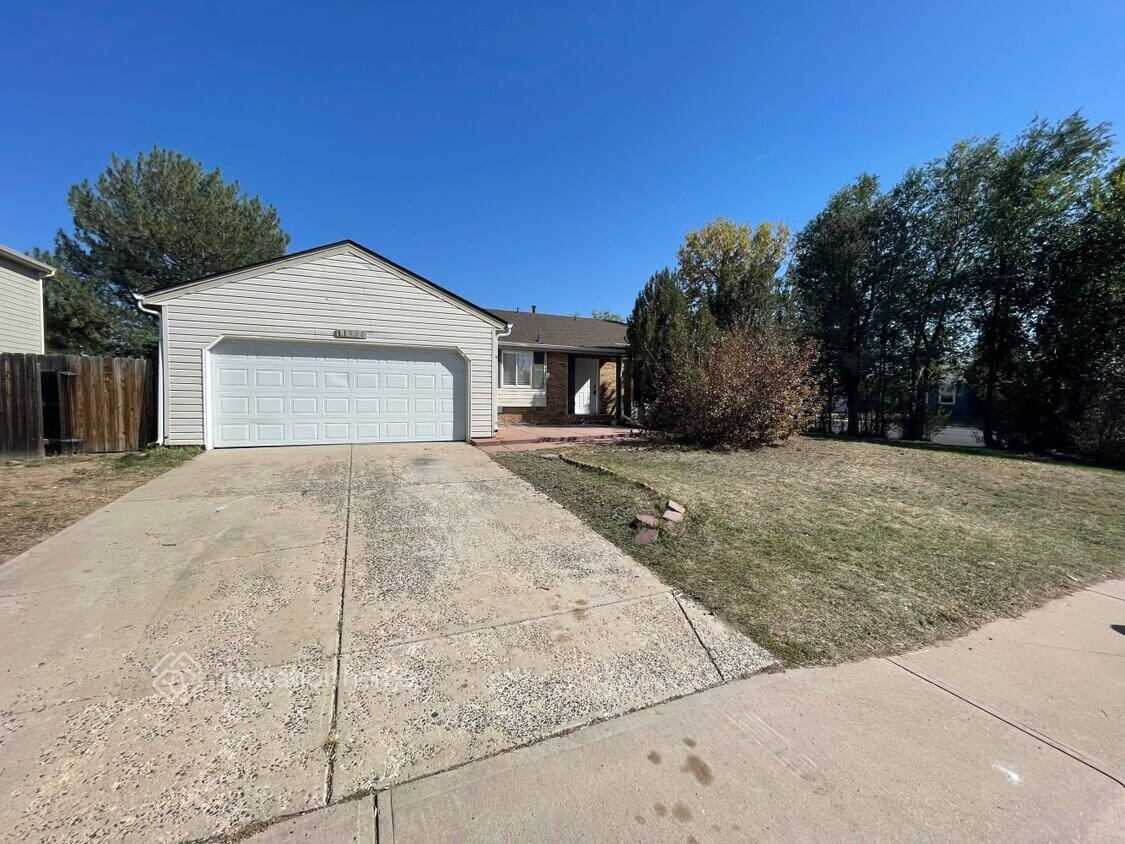 Foto principal - 11320 Grape Cir