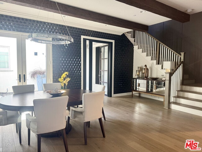 Building Photo - 105 Via Salamanca