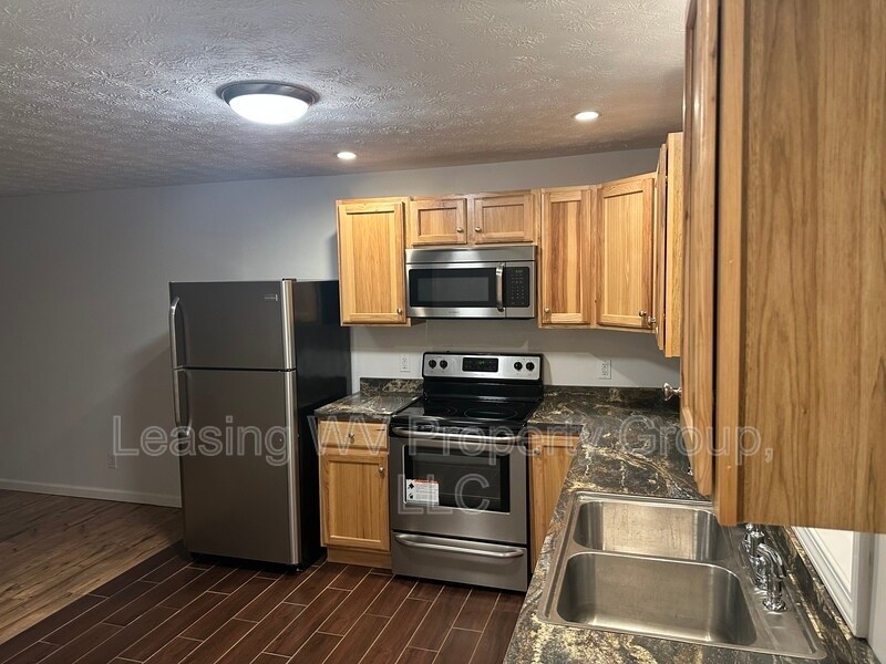 Foto principal - 5208 Rocky Fork Rd