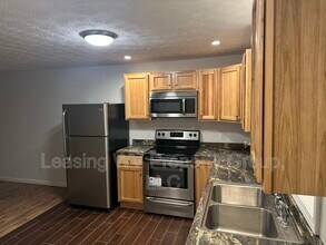 Building Photo - 5208 Rocky Fork Rd