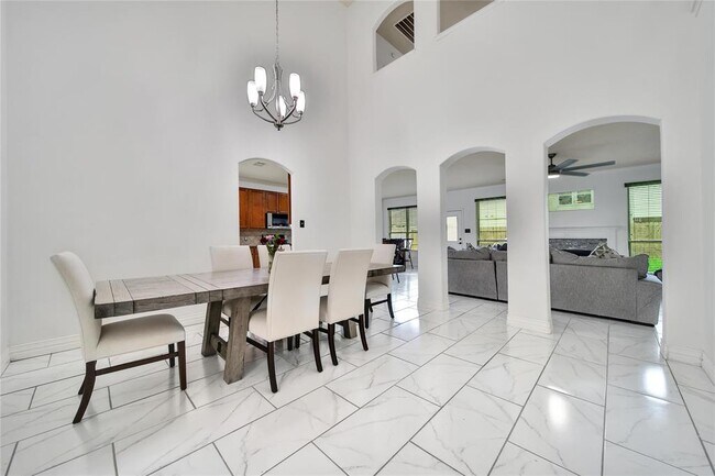 Foto del edificio - 19423 Egret Wood Way