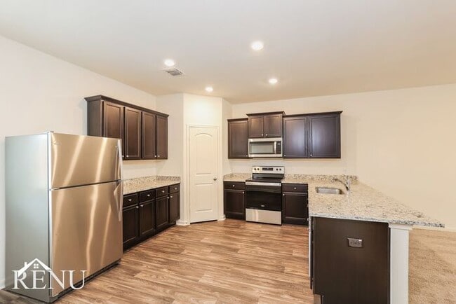 Building Photo - 11039 Eyelet Harbor