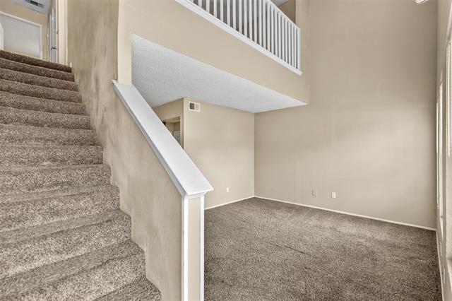 Building Photo - 1140 Tyra Ln
