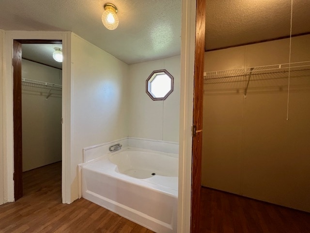 Building Photo - 48 Willowbrook Ct