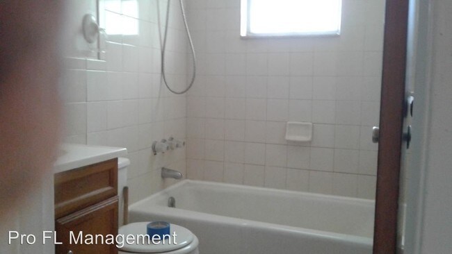 Foto del edificio - 2 br, 1 bath House - 140 Florida Ave