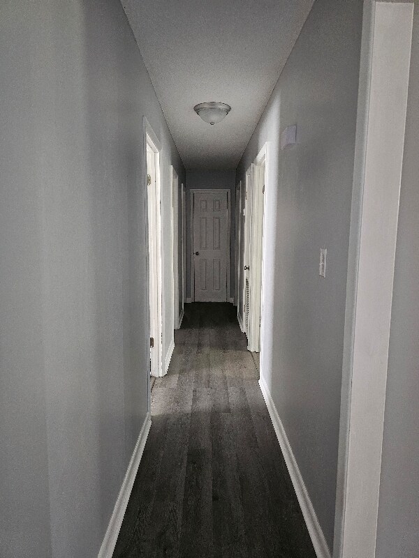 Foto del edificio - 206 Belltown Rd