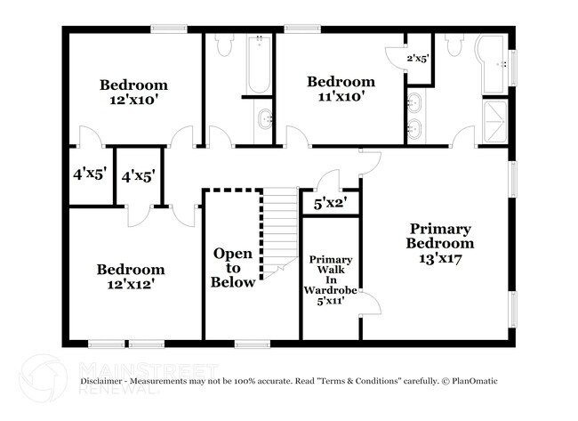 Building Photo - 458 Pruden Dr