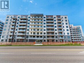 Building Photo - 181 Elmira Rd S