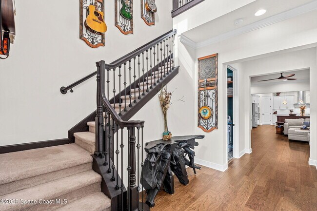 Foto del edificio - 2350 Addison Dr