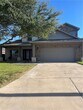 Foto principal - 3716 Yellowhammer Ave