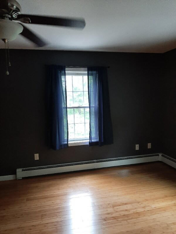 Foto del edificio - 3 Governors Rd