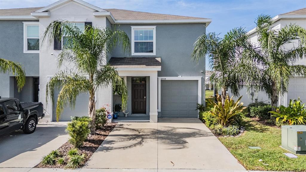 Foto principal - 32524 Turtle Grace Lp