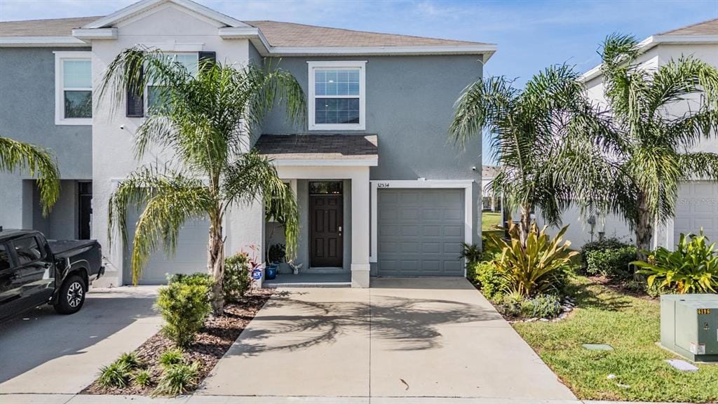 Foto principal - 32534 Turtle Grace Lp