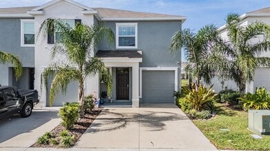 Building Photo - 32524 Turtle Grace Lp