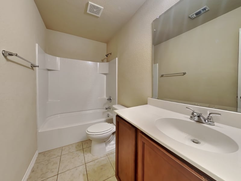 Photo - 4612 Rockmill Trail (Fort Worth, TX)
