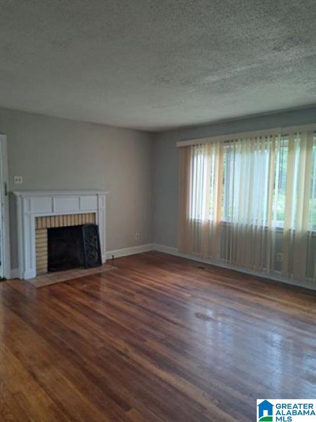 Foto del edificio - 813 46th St S