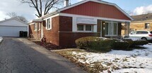 Primary Photo - 17200 Highland Ave