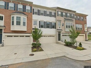 Building Photo - 7816 Loblolly Wy