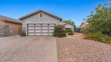 Building Photo - 13541 Princeton Dr