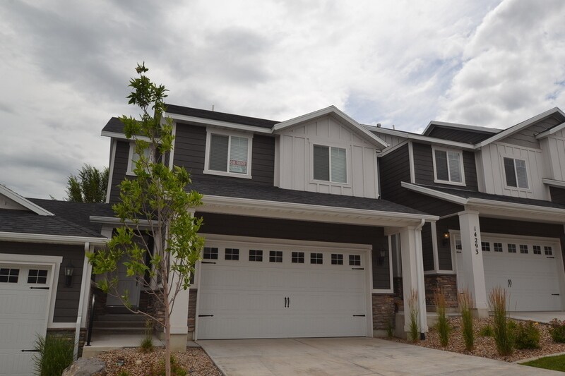 14291 South Side Hill Ln, Draper, UT 84020 House Rental in Draper, UT