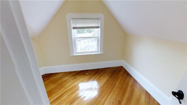 Foto del edificio - 50 Lowell St