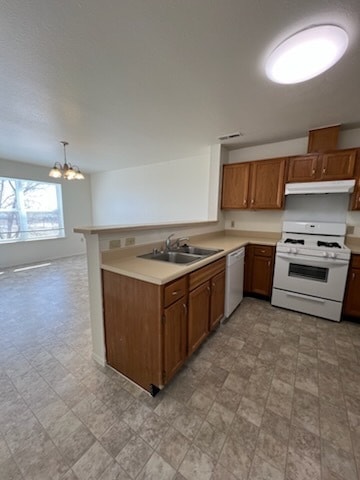 Foto del edificio - 347 Mickelson Ct