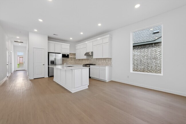 Foto del edificio - 21619 Colonial Meadow Creek Trl
