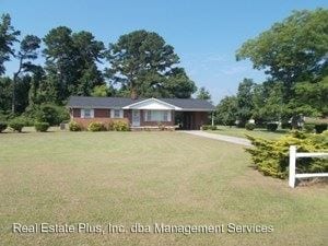Building Photo - 1801 Old Cherry Point Rd