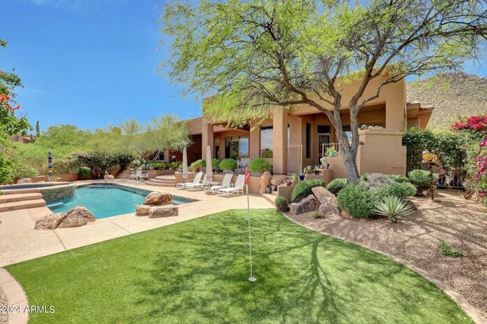 Primary Photo - Gorgeous Luxury Home!