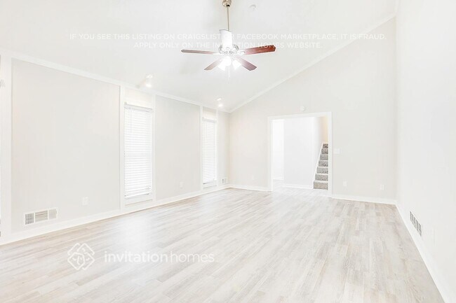 Foto del edificio - 5218 Cumberland Way SW