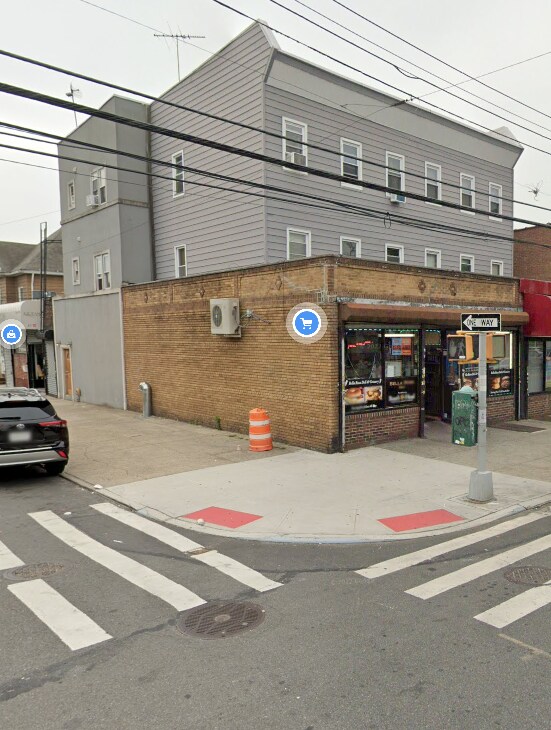 961896101 101st Ave Unit 2, Queens, NY 11416 Apartment for Rent in