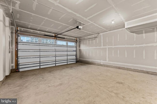 Building Photo - 13721 Hunt Valley Ct