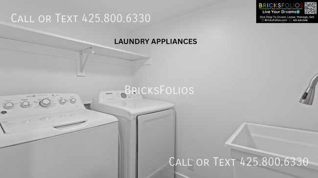 Foto del edificio - 2118 N 63rd St